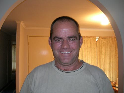 Internet Marketing, Fishing Freak, Horticulturalist, Blogger, Australian