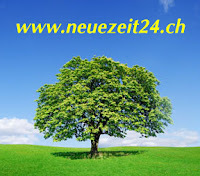 GratisSonne's profile picture. Die Sonne schickt keine Stromrechnung! Den erneuerbaren Energien aus Sonne, Wasser, Wind und Biomasse gehört die Zukunft. Jetzt Solar Power - Umweltfreundlich!