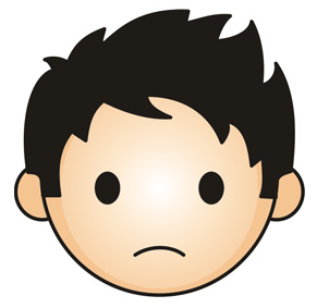 MoaningMoy's profile picture. I'm the best effing photographer in the world and I don't like Vietnamese prisons.