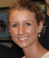 AndeeGarnett's profile picture. 