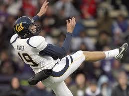 First Official Fan Page of Next Jaguars Great Bryan Anger