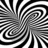 TuvokIgnis's profile image