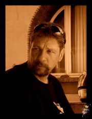 musepat31's profile picture. Ingénieur