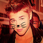 JustTitsiana's profile picture. @justinbieber matters the most to me.♥ - @littlecbeadles followed me.♥ - Others accounts : @TitsianaSwag & @PrendTonSwag