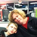 Kim Propp - @Propp6 - Twitter