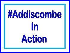 AddiscombeVoice's profile picture. #AddiscombeInAction is a community group, uniting residents and businesses in Addiscombe. We work together making Addiscome a brighter and better place to live