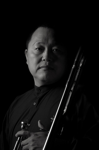 winds65's profile picture. 연세대학교 독일 Essen Folkwang Hochschule KBS교향악단 트롬본수석 KBS symphony orchestra Principal trombonist 트롬본 trombone Brass Wind