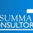 SummaConsult's profile image