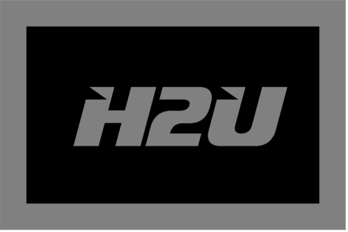H2UPRODUCTS Profile Picture