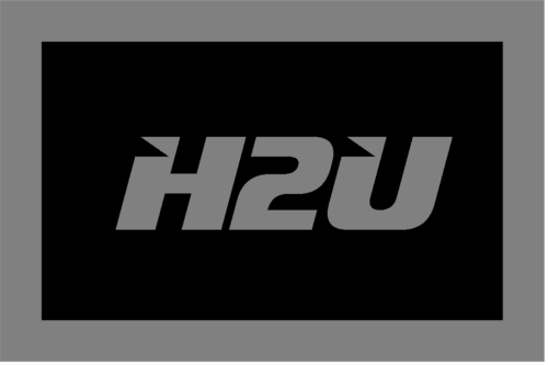 H2U PRODUCTS