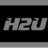 H2UPRODUCTS's profile image