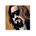 Borja (@feitonagaliza) Twitter profile photo Borja (@feitonagaliza) Twitter profile photo