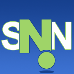 seattlenownews's profile picture. Doing our best to capture news as it happens for Seattle.