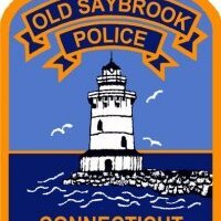 Old Saybrook Police (@oldsaybrookpd) 's Twitter Profile