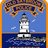 OldSaybrookPD's profile image