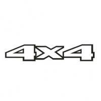 4x4builder's profile picture. So you've got a 4x4... what now?