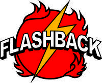 flashback1996's profile picture. Flasback the ultimate underground dance revival. Hosting sell out events in Birmingham since 1996 !!