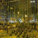 april - @april_huang - Twitter