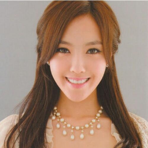Official Roleplayer of @RPFreelance | T-ARA | Single | @M_BIGBANGTOP's yeodongsaeng
