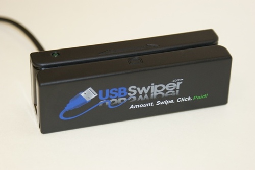 Credit Card Processing. For Mobile Devices & NOW FOR MOBILE!!. Better Rates and Programs Than SQUARE, PayPal here etc.