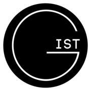Chelmsford's high-end house and techno night @hooga_bar