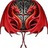 Dragonrojo6x's profile image