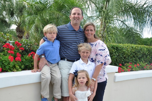 brian_brilliant's profile picture. Principal of direct marketing firm for charitable and advocacy organizations, Husband, dad of three and sports fan.