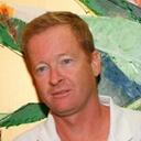 Eli Gottlieb - @eligotlib - Twitter