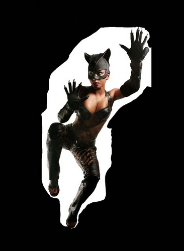 pourjn's profile picture. Homme libre ou du moins qui se croit libre car en en fait nous sommes tous conditionnés