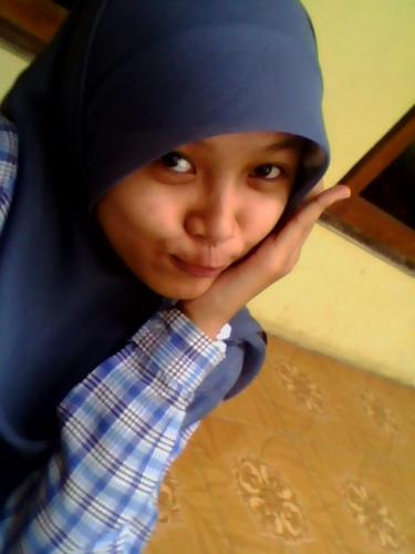 LiaeYasashi's profile picture. annyeong chingu.....
lia imnida..... ^^