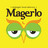 MagerloDelivery's profile image