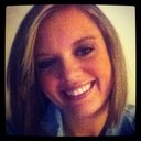 Ashley McConnell - @Ash_McConnell - Twitter