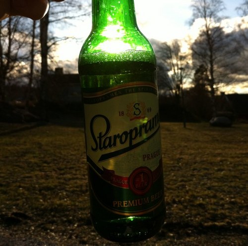 LarryFogel's profile picture. 