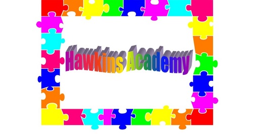 HawkinsAcademy Profile Picture