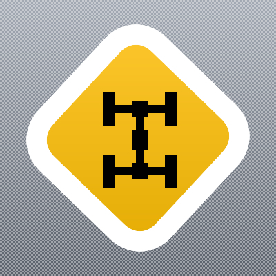 4x4top's profile picture. Уникальный портал о внедорожниках.