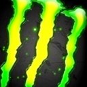 nick person - @Busenoscope - Twitter