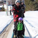 Justin Mills - @mrjustinmills - Twitter