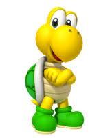 koopashell1976's profile picture. 