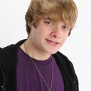 Scott Isbell - @IamScottIsbell - Twitter