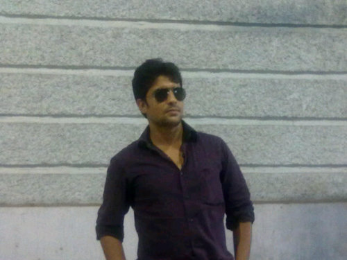 akki123singh's profile picture. I am cool , energetic and attention seek person