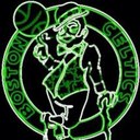 christopher ouimet - @HaveOuimet - Twitter