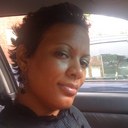 sandra gasque - @sangasque - Twitter