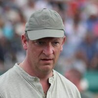 Stuart Bernard (@stuart_uki) 's Twitter Profile