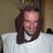 Sergio_Lobati's profile image