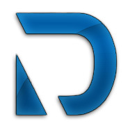 Darerdota2's profile picture. 