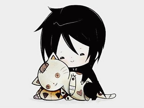 Sora92's profile picture. anime is in my soul \m/^^\m/, i like to watch animax, i like sherlock holmes :3 God is with me all the time X3 MENTION FOR FOLBACK
