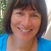 Jill Rodney (@jillriam) Twitter profile photo