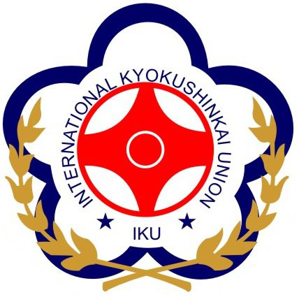 KarateBudokai's profile picture. 