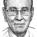 Alfred Donovan - @alfreddonovan - Twitter