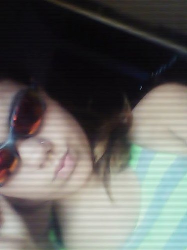 _____________Deeeus s2_______________ minhaa vidÁaa se resumee aa vocês #FAMILIA #DEEUS #KETTY #INGRID & #OTAVIO  s2......